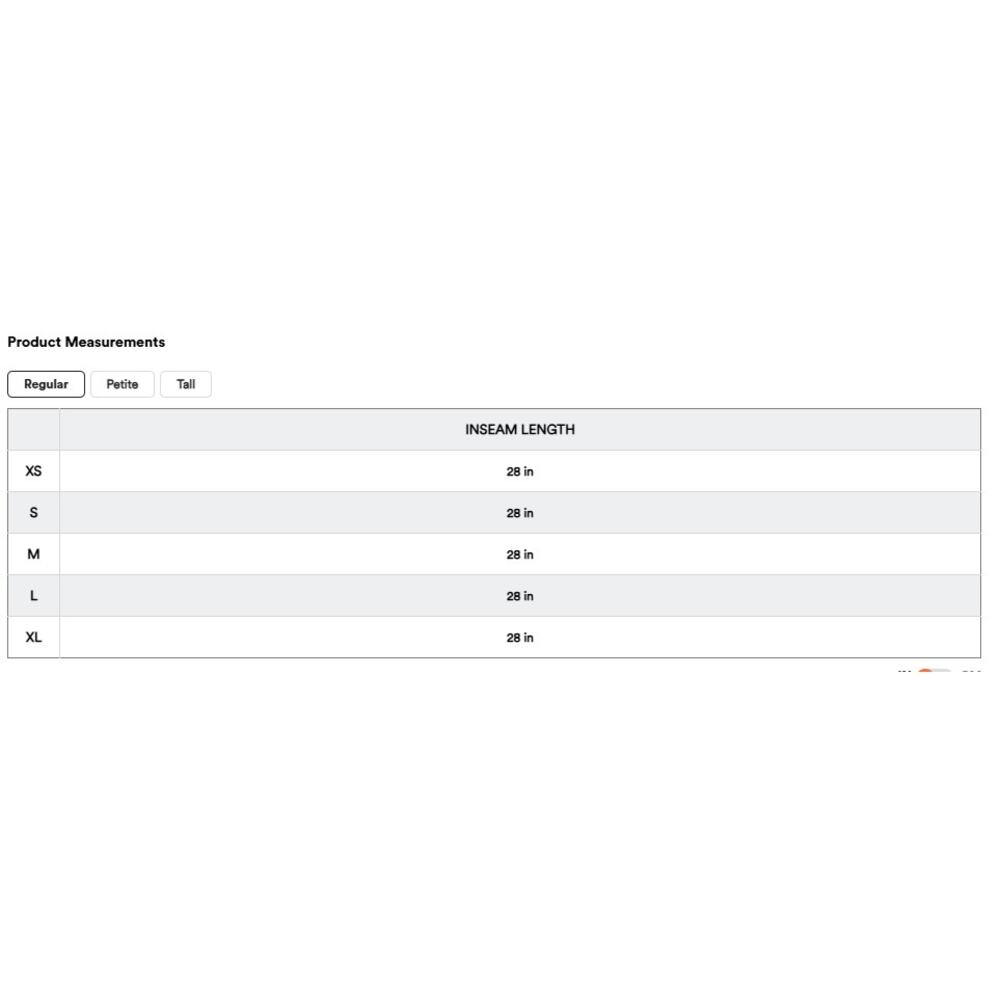 Halara Softlyzero HighWaisted Drawstring Full Len… - image 6